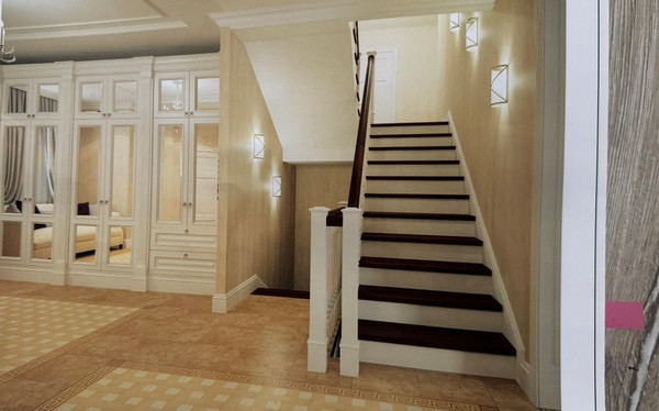 Продам коттедж, Сиреневая ул, Западный п, 0 км от города