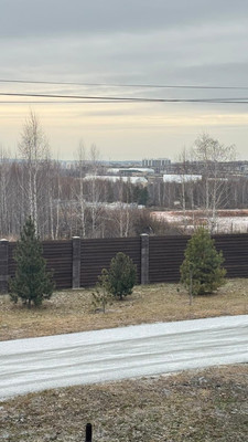 Продам коттедж, Сиреневая ул, Западный п, 0 км от города