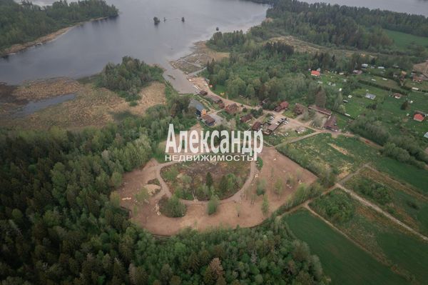 Продам участок 143 соток, ИЖС, Геройская ул, Кротово п, 120 км от города