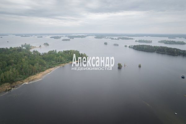 Продам участок 143 соток, ИЖС, Геройская ул, Кротово п, 120 км от города