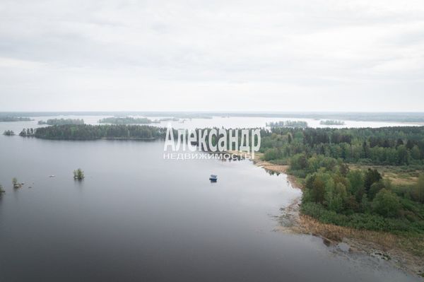 Продам участок 143 соток, ИЖС, Геройская ул, Кротово п, 120 км от города