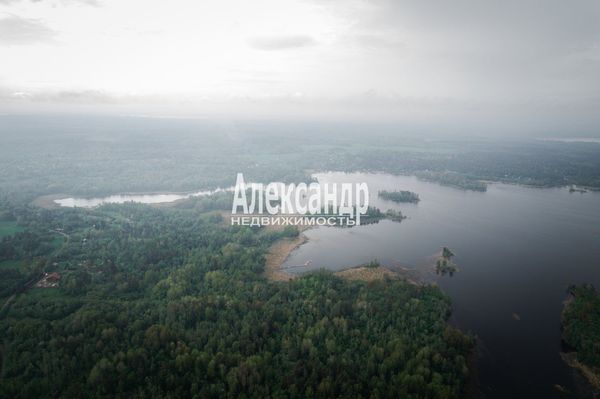 Продам участок 143 соток, ИЖС, Геройская ул, Кротово п, 120 км от города