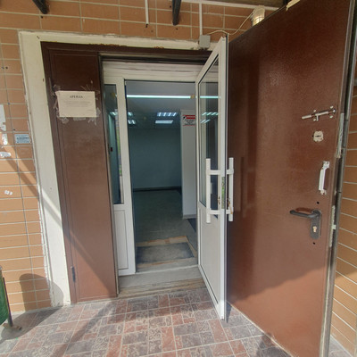 Сдам аптеку 101 м2, Лесной снт, 5к1, Подольской машинно-испытательной станции п