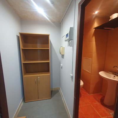 Сдам аптеку 101 м2, Лесной снт, 5к1, Подольской машинно-испытательной станции п