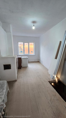 Продам дом, Южная (Восток снт) ул, 527, Ленина х, 0 км от города