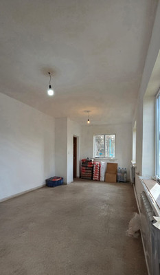 Продам дом, Южная (Восток снт) ул, 527, Ленина х, 0 км от города