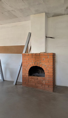 Продам дом, Южная (Восток снт) ул, 527, Ленина х, 0 км от города