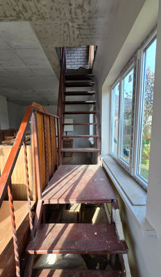 Продам дом, Южная (Восток снт) ул, 527, Ленина х, 0 км от города