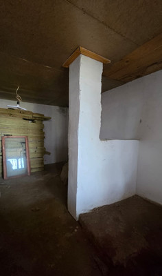 Продам дом, Южная (Восток снт) ул, 527, Ленина х, 0 км от города