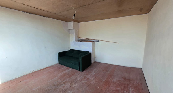 Продам дом, Южная (Восток снт) ул, 527, Ленина х, 0 км от города