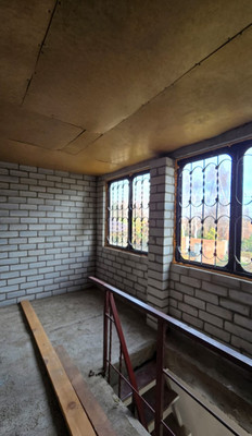 Продам дом, Южная (Восток снт) ул, 527, Ленина х, 0 км от города