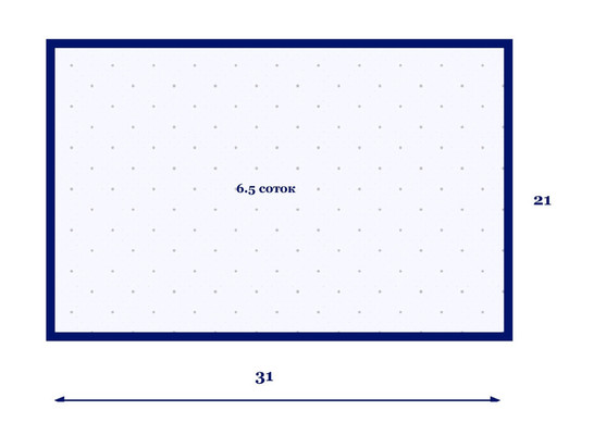 Продам дом, Южная (Восток снт) ул, 527, Ленина х, 0 км от города