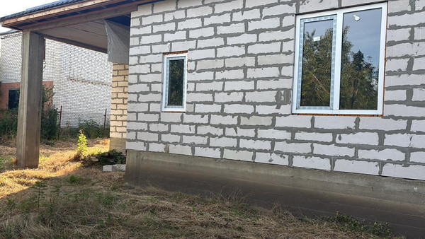 Продам дом, Грибная ул, 111, Горячий Ключ г, 0 км от города