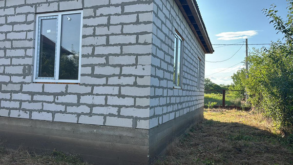 Продам дом, Грибная ул, 111, Горячий Ключ г, 0 км от города