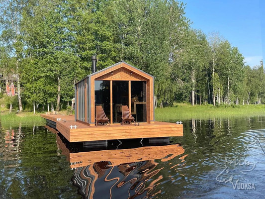 Продам дом, Колоколово д, 0 км от города