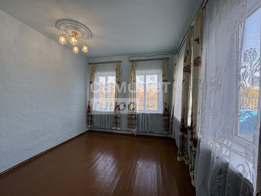 Продам дом, Чехова пер, Славянск-на-Кубани г, 0 км от города