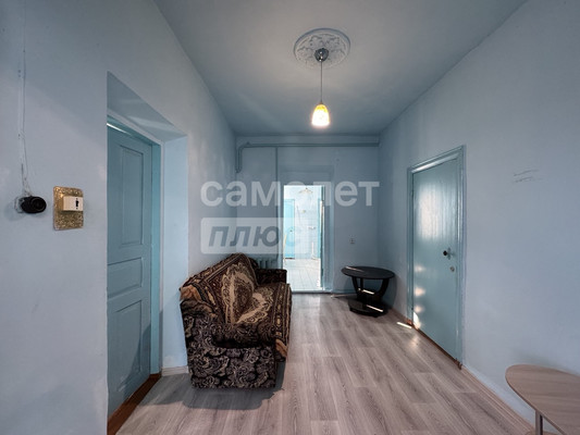 Продам дом, Чехова пер, Славянск-на-Кубани г, 0 км от города