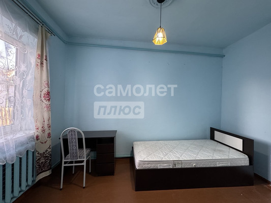 Продам дом, Чехова пер, Славянск-на-Кубани г, 0 км от города