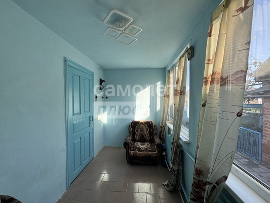 Продам дом, Чехова пер, Славянск-на-Кубани г, 0 км от города