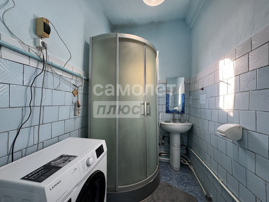 Продам дом, Чехова пер, Славянск-на-Кубани г, 0 км от города