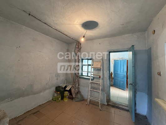 Продам дом, Чехова пер, Славянск-на-Кубани г, 0 км от города