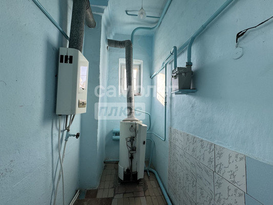 Продам дом, Чехова пер, Славянск-на-Кубани г, 0 км от города