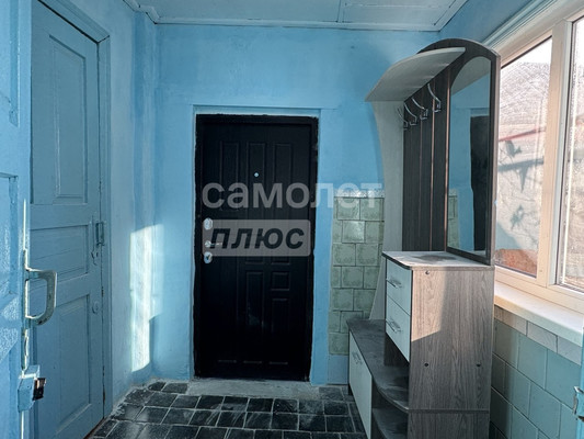 Продам дом, Чехова пер, Славянск-на-Кубани г, 0 км от города