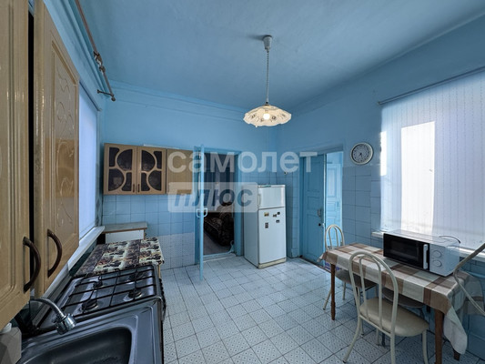 Продам дом, Чехова пер, Славянск-на-Кубани г, 0 км от города