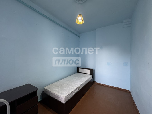 Продам дом, Чехова пер, Славянск-на-Кубани г, 0 км от города