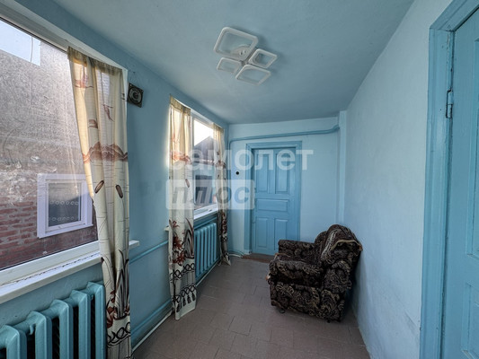 Продам дом, Чехова пер, Славянск-на-Кубани г, 0 км от города