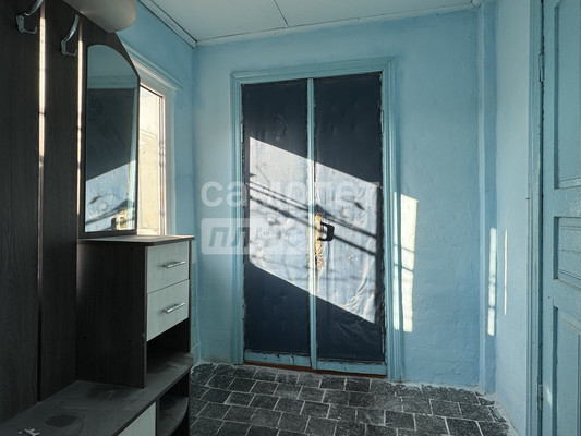 Продам дом, Чехова пер, Славянск-на-Кубани г, 0 км от города