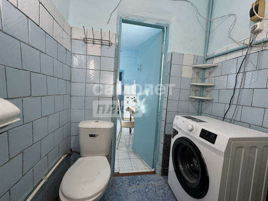 Продам дом, Чехова пер, Славянск-на-Кубани г, 0 км от города