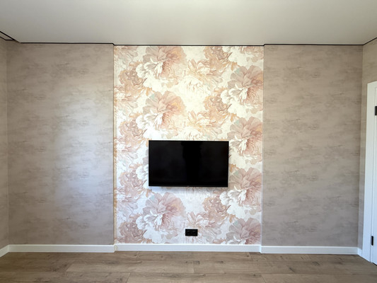 Продам однокомнатную (1-комн.) квартиру, Маршала Жукова пр-кт, 18, Ростов-на-Дону г