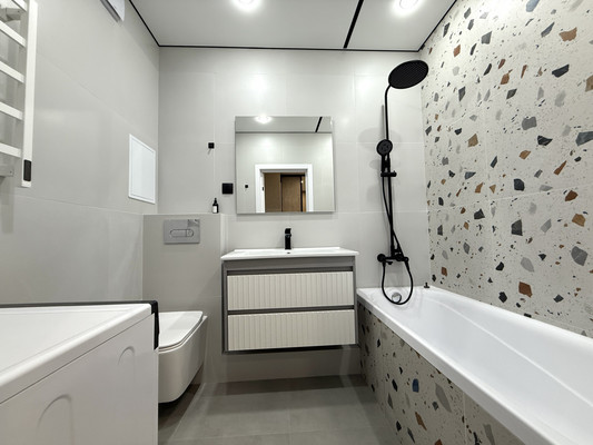 Продам однокомнатную (1-комн.) квартиру, Маршала Жукова пр-кт, 18, Ростов-на-Дону г