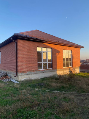 Продам дом, Ставропольская ул, 45, Старая Станица ст-ца, 0 км от города