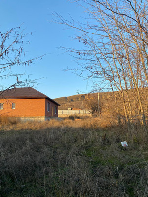 Продам дом, Ставропольская ул, 45, Старая Станица ст-ца, 0 км от города