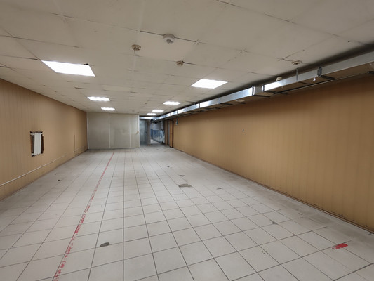 Сдам коммерческое помещение 350 м2, Чистова ул, 12, Подольск г