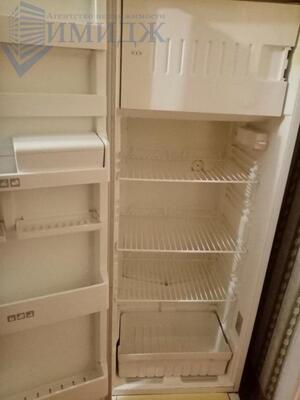 Сдам однокомнатную (1-комн.) квартиру, Читинская ул, 10, Красноярск г