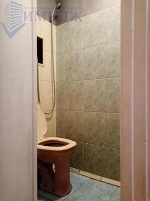 Сдам однокомнатную (1-комн.) квартиру, Читинская ул, 10, Красноярск г