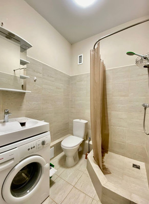 Продам однокомнатную (1-комн.) квартиру, Потаповская Роща ул, 20к1, Коммунарка п