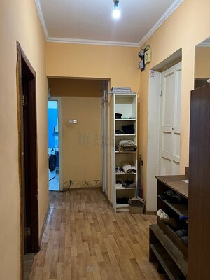 Продам двухкомнатную (2-комн.) квартиру, Большая Академическая ул, 57, Москва г