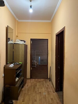 Продам двухкомнатную (2-комн.) квартиру, Большая Академическая ул, 57, Москва г