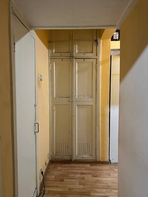 Продам двухкомнатную (2-комн.) квартиру, Большая Академическая ул, 57, Москва г