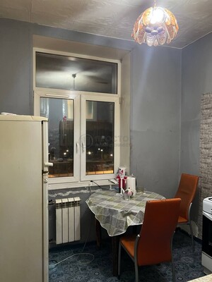 Продам двухкомнатную (2-комн.) квартиру, Большая Академическая ул, 57, Москва г