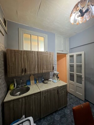 Продам двухкомнатную (2-комн.) квартиру, Большая Академическая ул, 57, Москва г