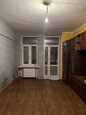 Продам двухкомнатную (2-комн.) квартиру, Большая Академическая ул, 57, Москва г