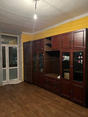 Продам двухкомнатную (2-комн.) квартиру, Большая Академическая ул, 57, Москва г