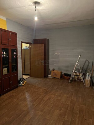 Продам двухкомнатную (2-комн.) квартиру, Большая Академическая ул, 57, Москва г