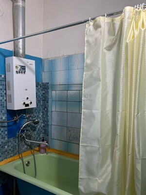 Продам двухкомнатную (2-комн.) квартиру, Большая Академическая ул, 57, Москва г