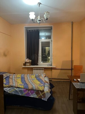 Продам двухкомнатную (2-комн.) квартиру, Большая Академическая ул, 57, Москва г